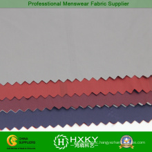 Double Layer Direct Filling Down Proof Jacket Fabric